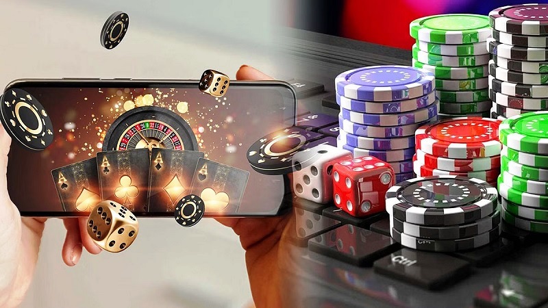 casino online